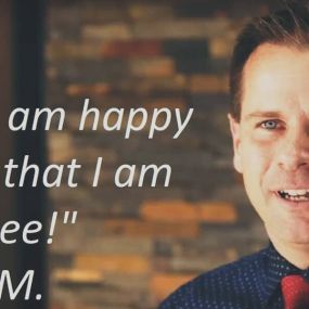 Dr. Jeremy Overholt Inner Vitality Chiropractic -  1112 Oakridge Dr #113, Fort Collins, CO 80525