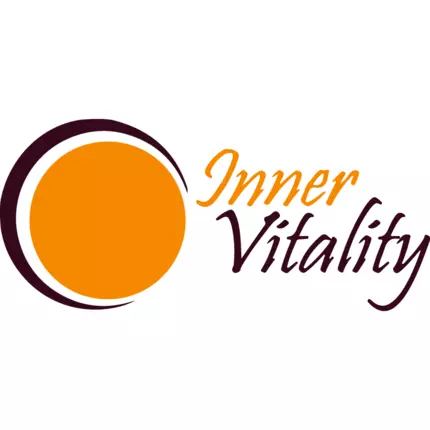 Logotyp från Inner Vitality Chiropractic