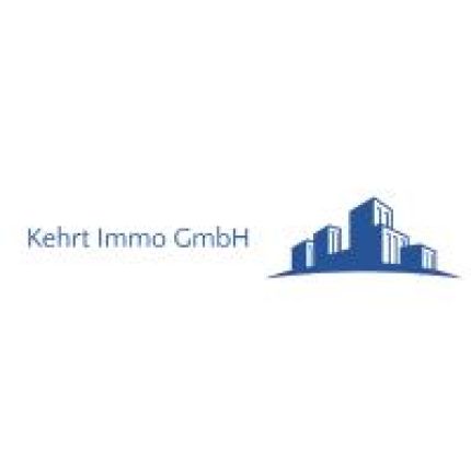 Logotipo de Kehrt Immo GmbH
