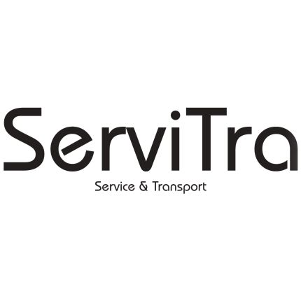 Logo from ServiTra GmbH & Co. KG
