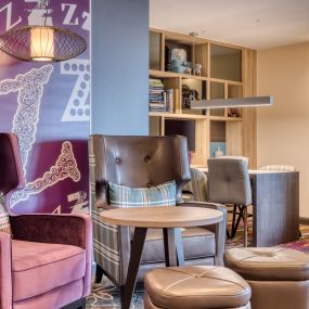 Bild von Premier Inn Torquay Harbour hotel