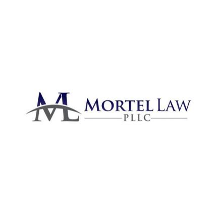 Logo from Mortel Law, PLLC