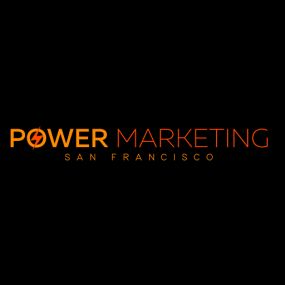 Bild von Power Marketing SF