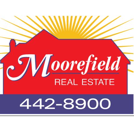 Logo de Trevor Foote | Moorefield Real Estate