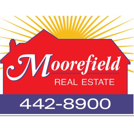 Logotipo de Trevor Foote | Foote Real Estate LLC