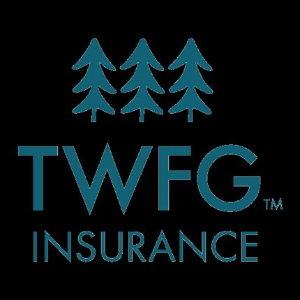 Λογότυπο από Jon Brinson | TWFG Insurance