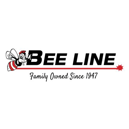 Λογότυπο από Beeline Brakes, Alignment & Maintenance