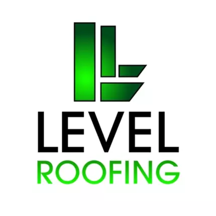 Logo from Level Roofing