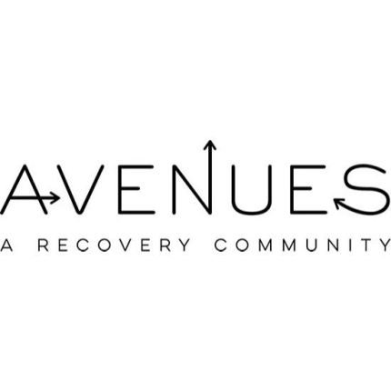 Logo od Avenues Recovery Center at Dublin