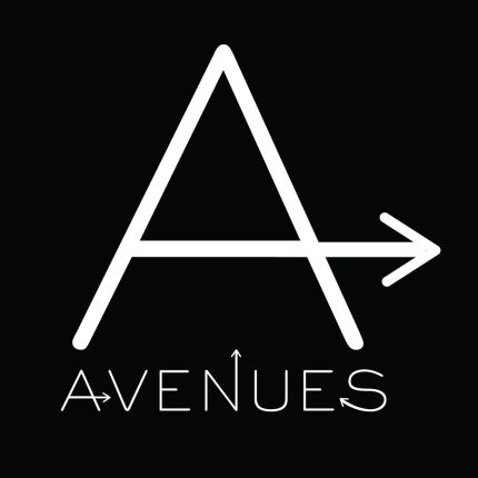 Λογότυπο από Avenues Recovery Center at Bucks