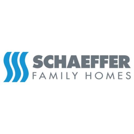 Logotipo de Schaeffer Homes