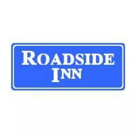 Logo from Roadside Inn