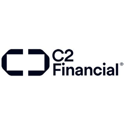 Logo fra Nancy Sapper - C2 Financial Corp