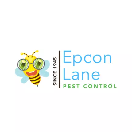 Logo fra Epcon Lane