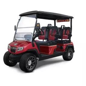 Bild von Action Buggies