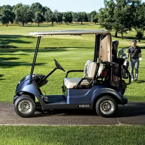 Bild von Action Buggies