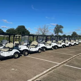 Bild von Action Buggies