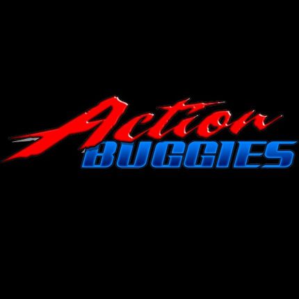 Logo von Action Buggies