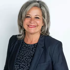 Bild von Kathleen Kelchner, REALTOR, SRES Oak & Stone Real Estate