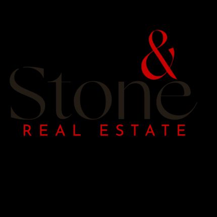 Logo od Kathleen Kelchner, REALTOR - Oak and Stone Real Estate