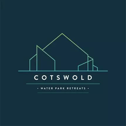 Logo from Cotswolds Water Park Retreats