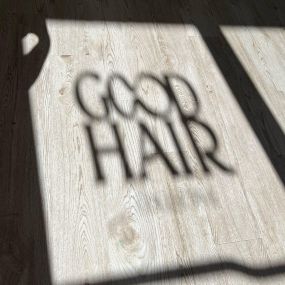 Bild von Good Hair Collective & Annapolis Extensions