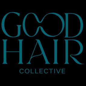 Bild von Good Hair Collective & Annapolis Extensions