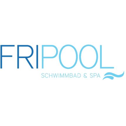 Logótipo de FRIPOOL GmbH