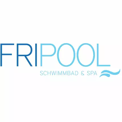 Logo fra FRIPOOL GmbH