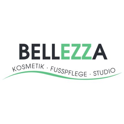 Logo von Bellezza Kosmetik - Fußpflege- Studio