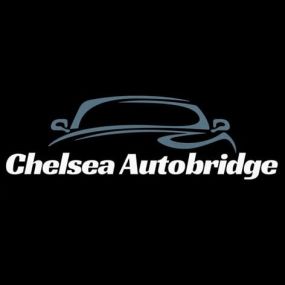 Bild von Chelsea Autobridge Ltd