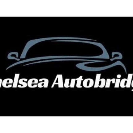 Logo von Chelsea Autobridge Ltd