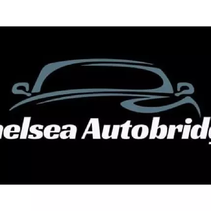 Logo from Chelsea Autobridge Ltd