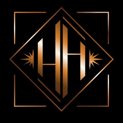 Logo de High Haven Dispensary - Darien