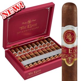 Bild von NH Cigars - NHCIGARS.COM