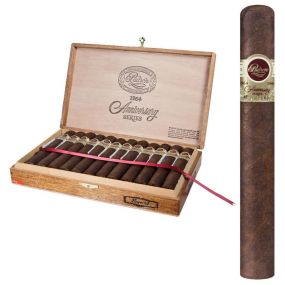 Bild von NH Cigars - NHCIGARS.COM