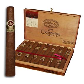 Bild von NH Cigars - NHCIGARS.COM