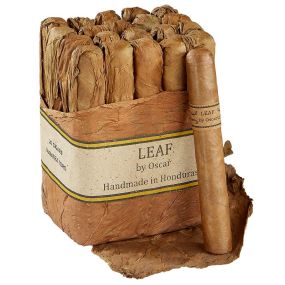 Bild von NH Cigars - NHCIGARS.COM