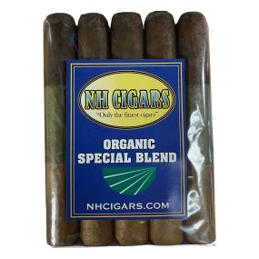 Bild von NH Cigars - NHCIGARS.COM