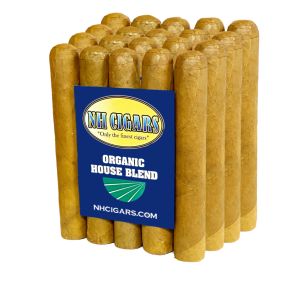 Bild von NH Cigars - NHCIGARS.COM