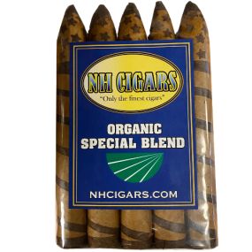 Bild von NH Cigars - NHCIGARS.COM