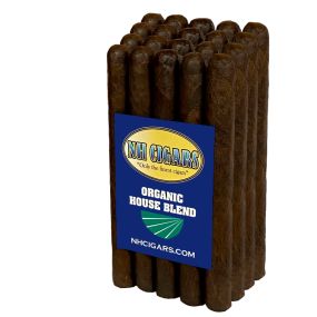 Bild von NH Cigars - NHCIGARS.COM