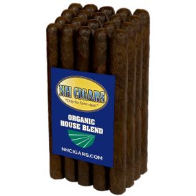 Bild von NH Cigars - NHCIGARS.COM