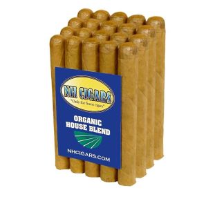 Bild von NH Cigars - NHCIGARS.COM