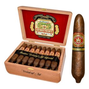 Bild von NH Cigars - NHCIGARS.COM