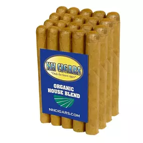 Bild von NH Cigars - NHCIGARS.COM