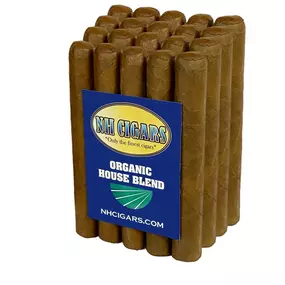 Bild von NH Cigars - NHCIGARS.COM