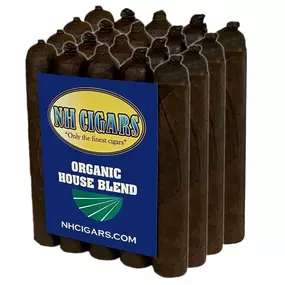 Bild von NH Cigars - NHCIGARS.COM