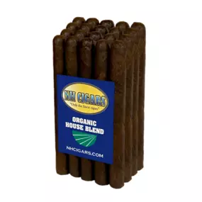 Bild von NH Cigars - NHCIGARS.COM