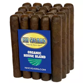 Bild von NH Cigars - NHCIGARS.COM